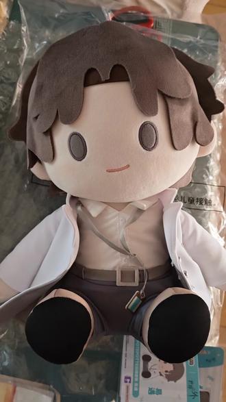 宝宝出生啦~
#易遇 #棉花坨子 易遇生日娃