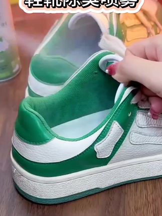 最怕有异味!脚臭鞋臭袜子臭的都可以喷它!银离子能迅速分解异味!持久留香!#鞋袜除臭喷雾 #鞋子除臭#鞋子除臭喷雾剂 #强烈推荐 #好物推荐🔥