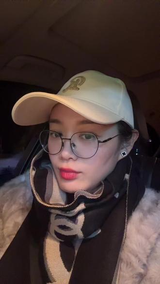 孩子要的《坐丼观天》手抄报