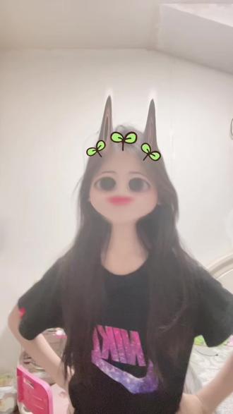 今日徒弟作业!
#小妍摇 #手势舞 #收徒弟 #徒弟作业 #萌妹子