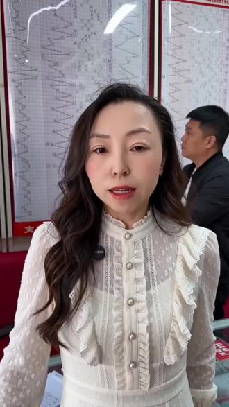 3D豹子号反常了!今年到底啥时候出#福彩公益#实体店