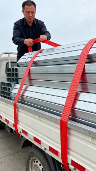 货车捆绑带大货车扁带固定绑带加厚多用途进口优质捆绑绳车用绷带#好物推荐🔥 @DOU+小助手 @DOU+上热门 @抖加🔥上热门🔥dou+🔥热点宝