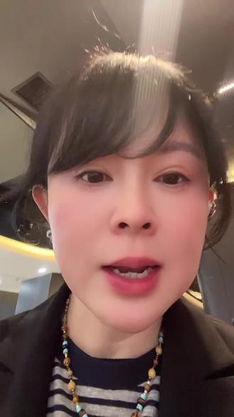 00后问80后见过慈禧吗?是啥意思#吐真言 #日常唠嗑 #热门话题