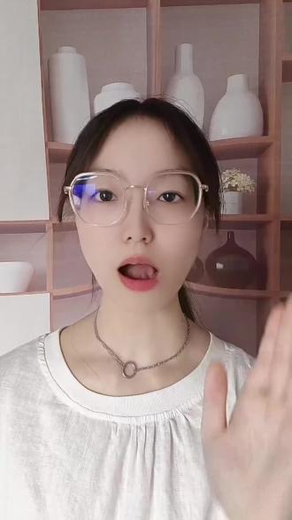 京东国服充值,虚拟类目怎么入驻?怎么开通? 京东国服充值可以入驻了,想趁着暑假之前入驻京东国服充值的朋友可以看看这期,入驻的流程是什么?入驻的要求是什么?入驻需要多少保证金?#京东国服充值#京东虚拟游戏 #京东虚拟店铺入驻 #京东国服充值店铺 #京东虚拟类目 #京东虚拟类目入驻要多少保证金