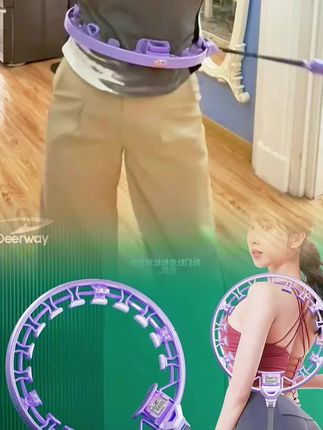#创作灵感