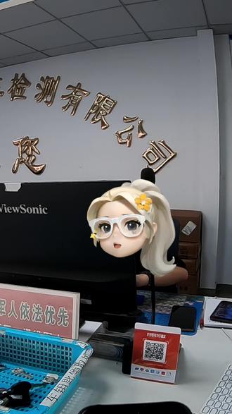 摩托车年检全流程#年检#摩托车