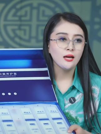 #热门 #上热门抖音小助手