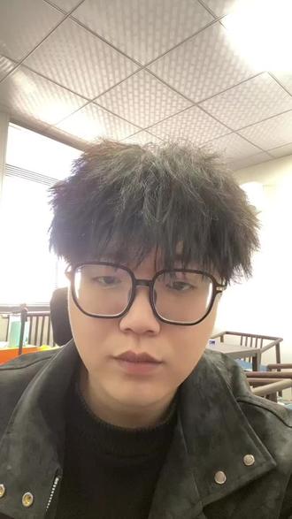 Yandex跨境店铺关于积分项解析#yandexmarket #俄罗斯跨境电商 #跨境电商 #跨境电商运营