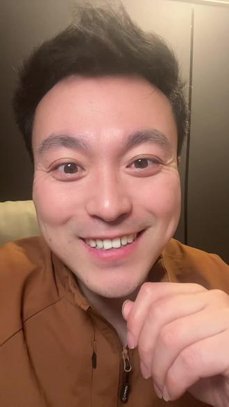 以后没有华与华,改名字了,叫罗与华!#罗永浩