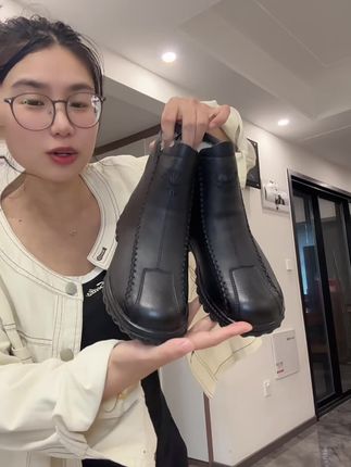 #妈妈鞋冬季棉鞋 #妈妈鞋冬季加绒鞋 #妈妈鞋冬季保暖 #妈妈鞋冬季加绒棉鞋 #妈妈鞋冬季加绒