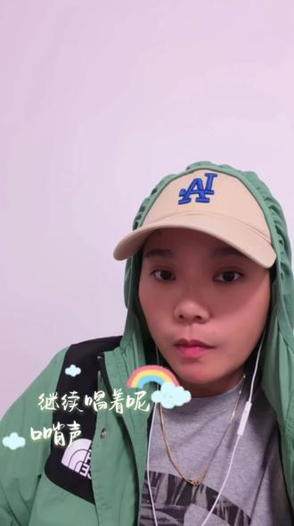 稻香抄袭蟋蟀,淘金小镇又抄袭口哨声了#周杰伦