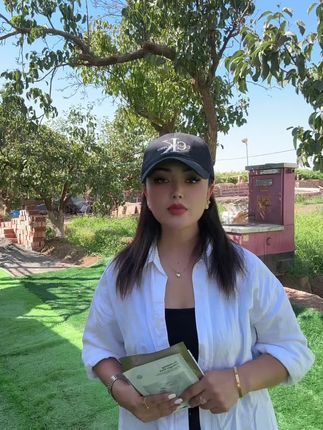 #好物推荐🔥 #自用好物推荐 #每日分享