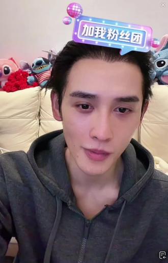 #直播录屏分享 #向全世界安利 #申浩男 #非常完美 2026.2.6日申浩男直播录屏分享,老板今天语音包上线是准备笑死谁@申浩男 #爱了爱了 @申浩男工作室