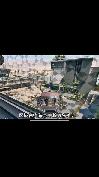 巴克什热度不及航天?原因原来在这!#三角洲行动#抖音大红行动#我在抖音聊大红行动#放假的第一把三角洲#2026第一把三角洲