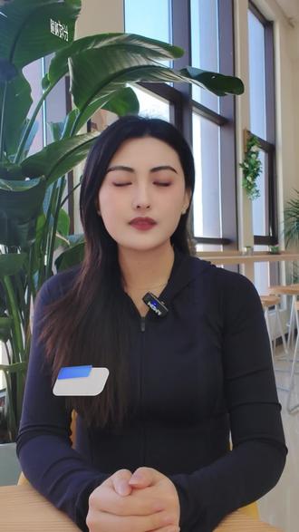 #长城视评 谁为“周末愉快群”买单