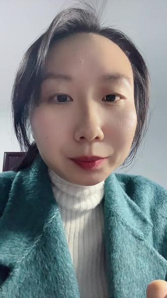 回答你们的问题了,积存金在哪里买?#积存金#基金理财 #财商思维 #个人成长提升