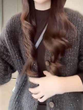 #减龄气质 #高级感穿搭 #优雅气质 #每日分享 #时尚穿搭女装