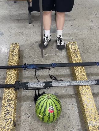 #冷兵器#工艺品摆件#武侠梦#男人的玩具#刀剑