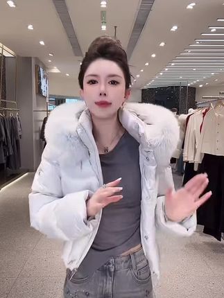 #时髦穿搭 #时尚气质穿搭 #精品女装搭配