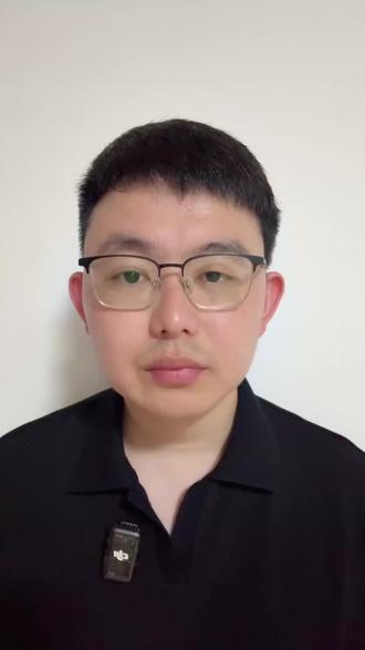 2026南京栖霞区二模作文 范文加解析 思辨思维#中考#作文