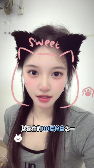 笑笑姐,我要去韩国! 好多话想说,好多话没说…#笑笑姐#笑笑姐我要去韩国