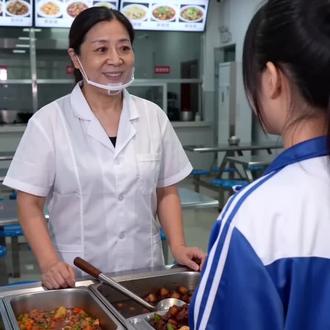 小妹妹你挺牛逼 克拉斯呀小妹妹你挺牛逼 克拉斯呀小妹妹你挺牛逼 克拉斯呀小妹妹你挺牛逼 克拉斯呀小妹妹你挺牛逼 克拉斯呀小妹妹你挺牛逼 克拉斯呀小妹妹你挺牛逼 克拉斯呀小妹妹你挺牛逼 克拉斯呀小妹妹你挺牛逼 克拉斯呀小妹妹你挺牛逼 克拉斯呀小妹妹你挺牛逼克拉斯呀小妹妹你挺牛逼克拉斯呀小妹妹你挺牛逼克拉斯呀小妹妹你挺牛逼克拉斯呀小妹妹你挺牛逼克拉斯呀小妹妹你挺牛逼克拉斯呀小妹妹你挺牛逼克拉斯呀小妹妹你挺牛逼克拉斯呀小妹妹你挺牛逼克拉斯呀小妹妹你挺牛逼克拉斯呀小妹妹你挺牛逼克拉斯呀小妹妹你挺牛逼克拉斯呀小妹妹你挺牛逼 克拉斯呀小妹妹你挺牛逼 克拉斯呀小妹妹你挺牛逼 克拉斯呀小妹妹你挺牛逼 克拉斯呀小妹妹你挺牛逼 克拉斯呀小妹妹你挺牛逼 克拉斯呀小妹妹你挺牛逼 克拉斯呀小妹妹你挺牛逼 克拉斯呀小妹妹你挺牛逼 克拉斯呀小妹妹你挺牛逼 克拉斯呀小妹妹你挺牛逼克拉斯呀小妹妹你挺牛逼克拉斯呀小妹妹你挺牛逼克拉斯呀小妹妹你挺牛逼克拉斯呀小妹妹你挺牛逼克拉斯呀小妹妹你挺牛逼克拉斯呀小妹妹你挺牛逼克拉斯呀小妹妹你挺牛逼克拉斯呀小妹妹你挺牛逼克拉斯呀小妹妹你挺牛逼克拉斯呀小妹妹你挺牛逼克拉斯呀小妹妹你挺牛逼克拉斯呀