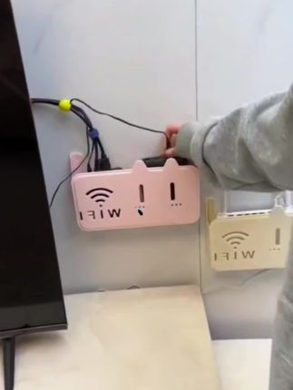 #家用好物 #好物推荐分享 #新奇好物 #居家好物 #好物推荐给大家