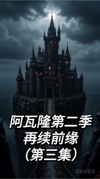 喜欢阿瓦隆的朋友多支持#上热搜 @浛沫法则 @无敌969696