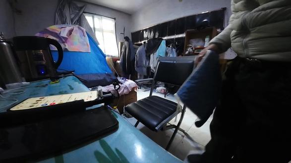 陕西宝鸡人知道某些天津人有多坏吗?我为什么注销了30万的大号,就是因为恶人太多,他们网暴我的家人网暴我15岁的儿子人肉,我儿子无所不能,你们跟天津人打交道一定要小心