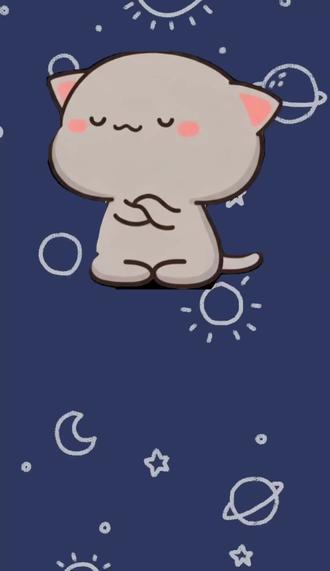 一博告诉我的专用礼物
#구이보 #顾一博
@顾一博🦉