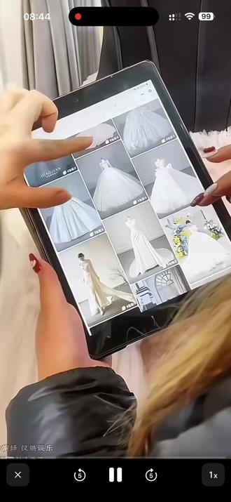 2月10日 小佳尚麟 宠粉节+表白 双向奔赴太甜了@李小佳(2月10日宠粉节回馈) @小清弟弟 #表白