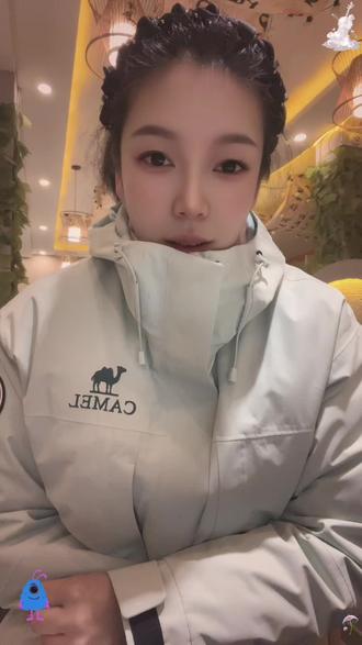 #沂水美食 #沂水吃喝玩乐 掌中宝是腿软骨,不是鸡屁股,不是鸡屁股,不是鸡屁股#万万没想到系列