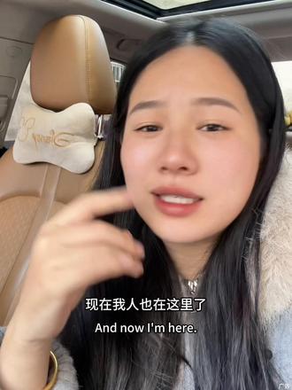 我服了,原来三亚免税店这个代金卷是需要提前四个小时囤的#三亚 #免税店 #免税 #三亚旅游攻略