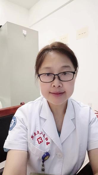 家有小宝,能不能开空调?