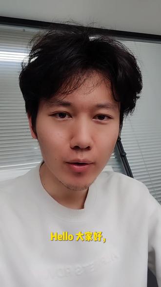 同样用K线指标,为什么只有你亏钱,K线指标到底有没有用???#金融常识 #财经 #股票