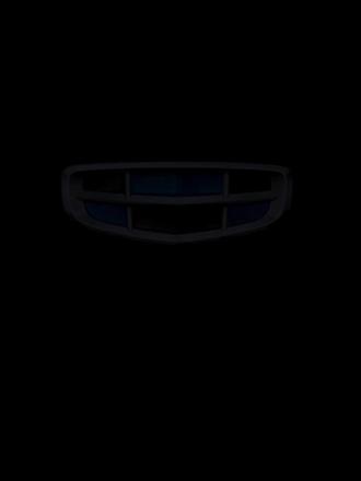 几何e萤火虫行车记录仪,原厂超清夜视免走线记录仪,原装隐藏式。#行车记录仪 #吉利 #吉利几何e萤火虫 #免走线行车记录仪 #手机互联行车记录仪