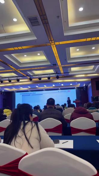 圣保利VS莱红牛!你看好谁?