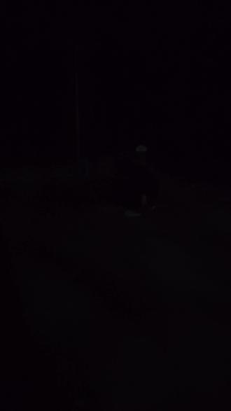 10个水母,不到10秒,瞬间灿烂~
#一起来放个烟花吧