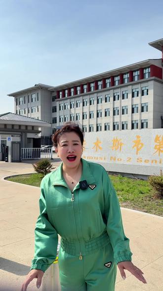 高三模考,哪次成绩最接近高考呢?模考和高考成绩悬殊大正常吗?#高三 #高考 #家长必读 #巧易升 #志愿填报