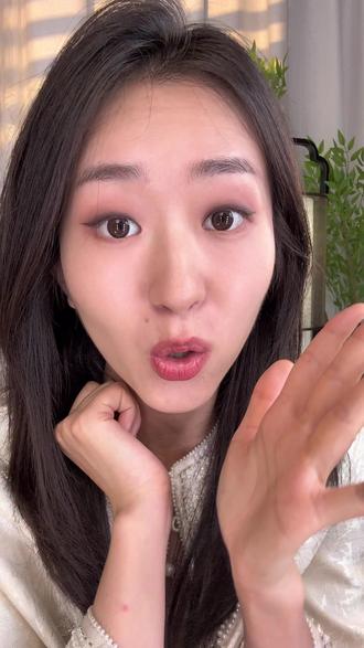 一个月瘦20斤的核心,只有两个字…
#减肥真相 #科学减肥 #健康瘦身 #揭秘 #体重管理