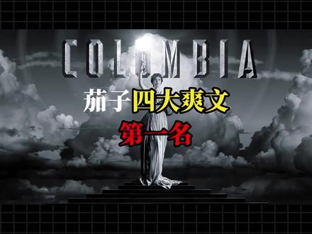 番茄四大爽文第一名#网文 #小说 #真实生活分享计划 #白日提灯官宣影视化 #长篇小说