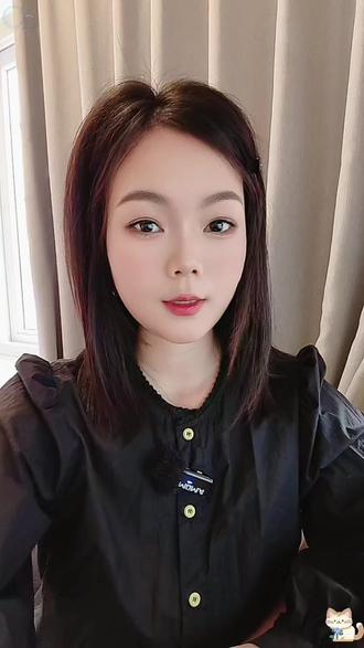 惊爆电价背后的原因#售电 #美国寒潮