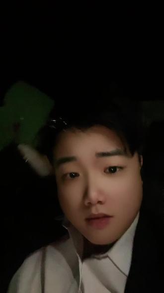 #李川求婚 #夏洛特烦恼 李川求婚的歌曲 我给他唱完了@锤娜丽莎 我的应该没那么难听