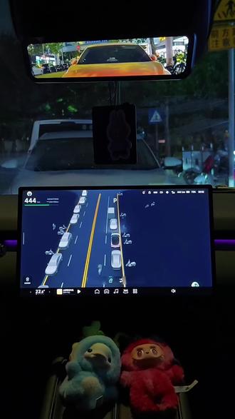 #小鹏汽车 场景码:16940851;进入小鹏App,智慧场景搜索即可查看