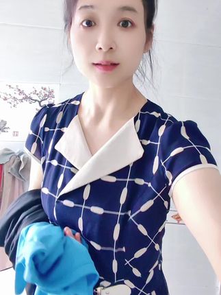 #强烈推荐 #宝妈