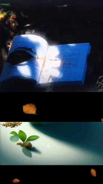 和 @与妮同读 4:40 一起 #合拍