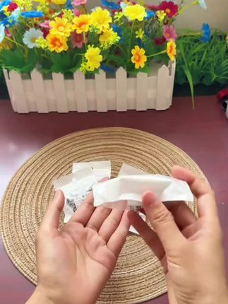 管付丸世鱼钩长柄散装歪嘴鲈鱼海钓钩管付钩海钓鱼钩路亚钩鱼钩#长柄鱼钩 #鱼钩 #路亚鱼钩 #渔具用品