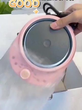 儿童可做饭迷你小厨房真煮全套真实炒菜仿真厨具女孩玩具生日礼物#厨房好物 #好物推荐🔥