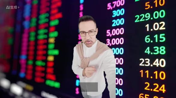 解析st东易12月24日除权