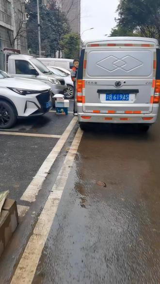 感谢亮哥,感谢抖音。2026年第一份大礼。希望看见视频的家人们,下一个中奖的就是你哦#福袋开箱 #福袋中奖